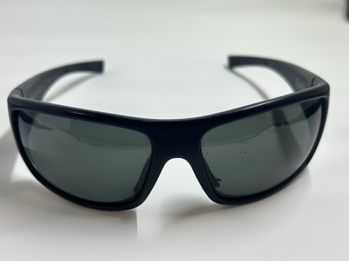 Von zipper ether sunglasses - zipper,