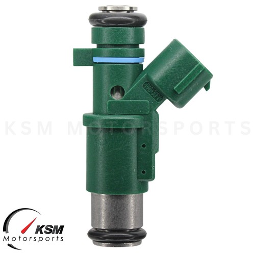 Fuel injector 01f023 - 1,