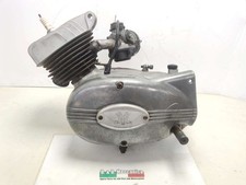 Block Engine MALANCA 50cc 3AD