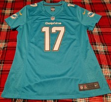Nike Women's Miami Dolphins