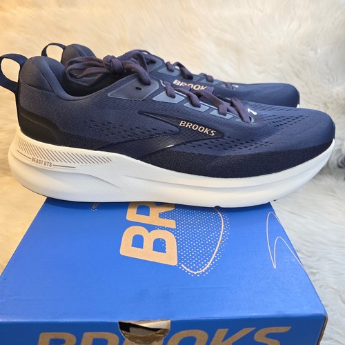 Brooks beast gts men - men's, size