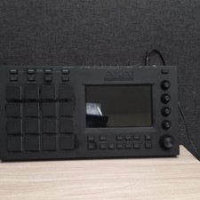 Akai Professional MPC Touch