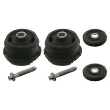 For FEBI FE14899 Repair Kit