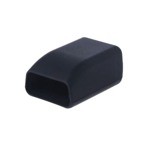 Pcs universal silicone - universal,