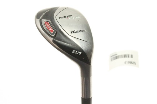 Mizuno clk golf club mens - mp-clk,