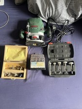 Bosch 060326a170 pof 1200 ae - 060326a170,