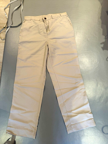 Rohan ladies beige - rohan,