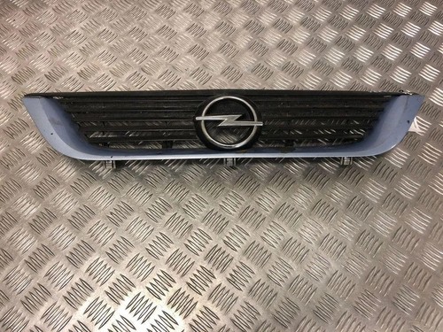 Opel vectra front upper - vectra,