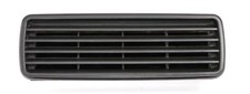 Door Panel Vent VW Fox Rabbit