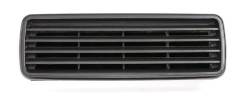 Door panel vent - door,