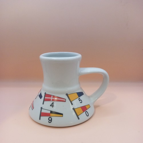 Vintage nautical sailing - vintage,