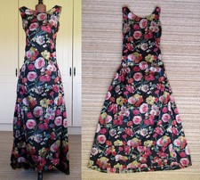 RARE Wearable Antique Vintage