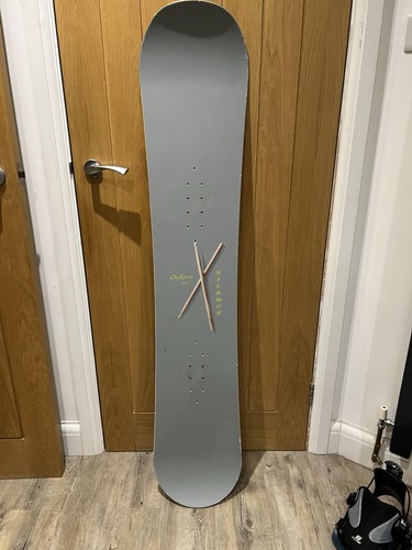 Silence cody dressler 152cm - silence,,