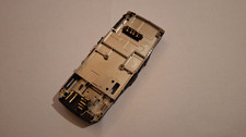 Nokia 5210 Genuine Middle