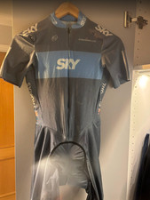 Team sky geraint thomas - team,