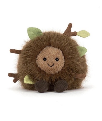 Presale jellycat amuseables - presale,