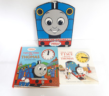 Kids Book Bundle - Tell The