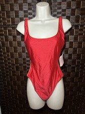 NWT Vintage 90s Gideon Oberson