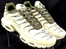 Nike  FB9722-001 Air Max Plus