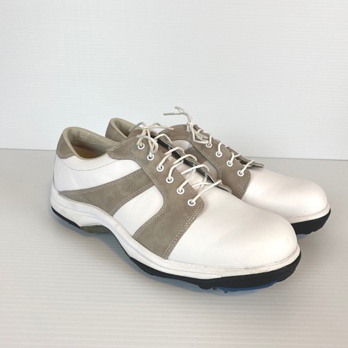 Footjoy contour series leather - footjoy,