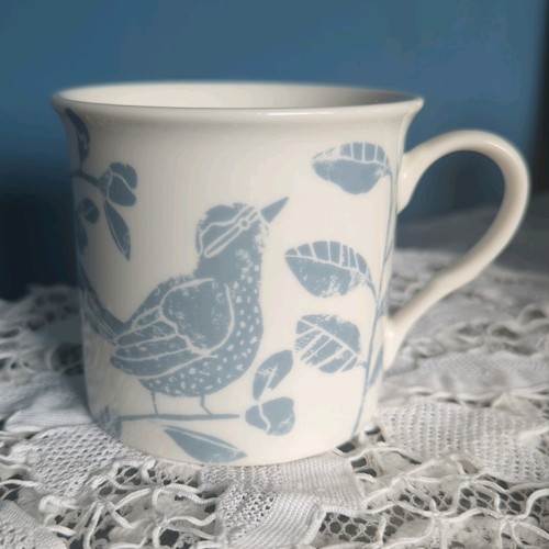 John lewis ceramic - ceramic, mug
