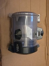 VAX Blade 2 Max Cordless Cordless Vacuum Cleaner Dust Dirt  Container Lid Bin
