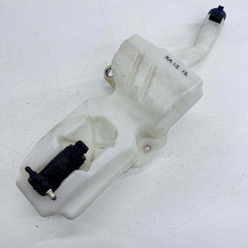 Ford mk2 washer - mk2,
