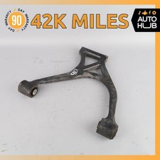 99-04 Bentley Arnage / RR