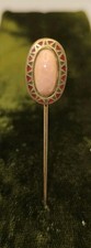 Antique victorian gold plated - gold,