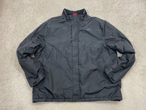 Slazenger mens size - slazenger,