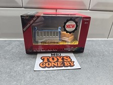 BRITAINS Farm 43396 1:32 SCALE