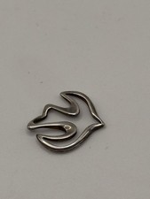 James Avery 925 Sterling