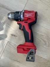 Milwaukee M18 BLPDRC-0 18V