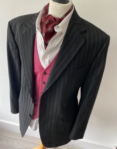 Marks spencer mens - &,