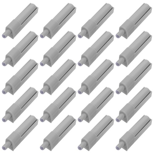 Pcs door closing buffer - pcs,