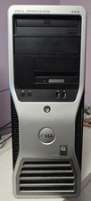 Dell Precision 390  Pentum D