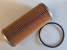 MOSKVICH 412  427 AND 434