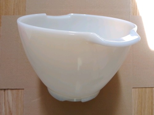 Original kenwood chef a701 - kenwood,