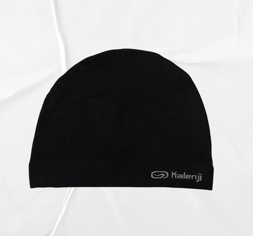 Kalenji beanie running hat - running,