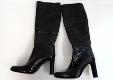 PATRICK COX VINTAGE BLACK