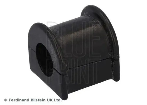 Stabilizer rubber bush - stabilizer,