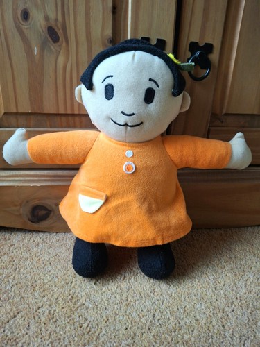 Vintage sali mali welsh - vintage,