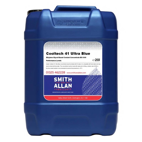 Blue antifreeze summer - antifreeze, /