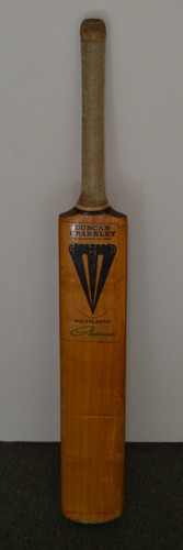 Vtg duncan fearnley - vtg,