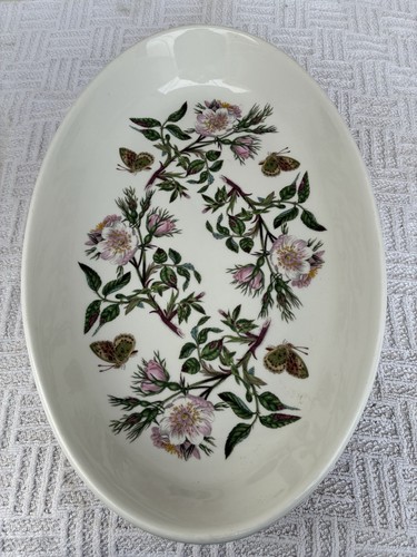 Large vintage portmeirion - large,