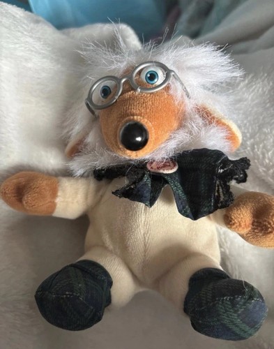 Vintage 1998 uncle - vintage,