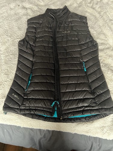 Ladies classic micro lite - ladies,