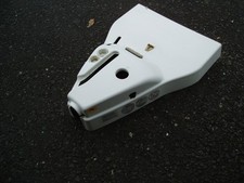 CARAVAN A FRAME COVER SWIFT ACE AWARD 2006