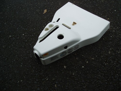 Caravan frame cover - caravan,