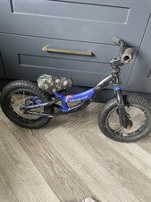 Specialized Balance Bike